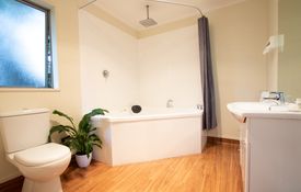 Spa Studio