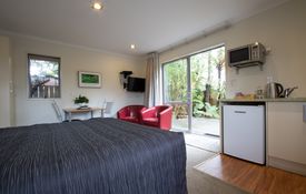 Spa Studio